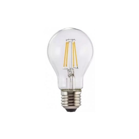 HAMA WLAN LED LAMP RETRO