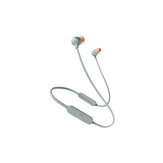 JBL T115BT GRAY