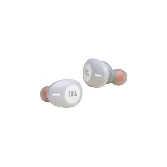JBL TUNE 120 WHITE