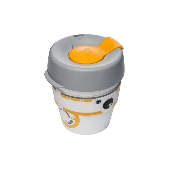 KEEPCUP BB808 SW ORIGINAL