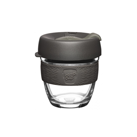 KEEPCUP BNIT08 BREW NITRO