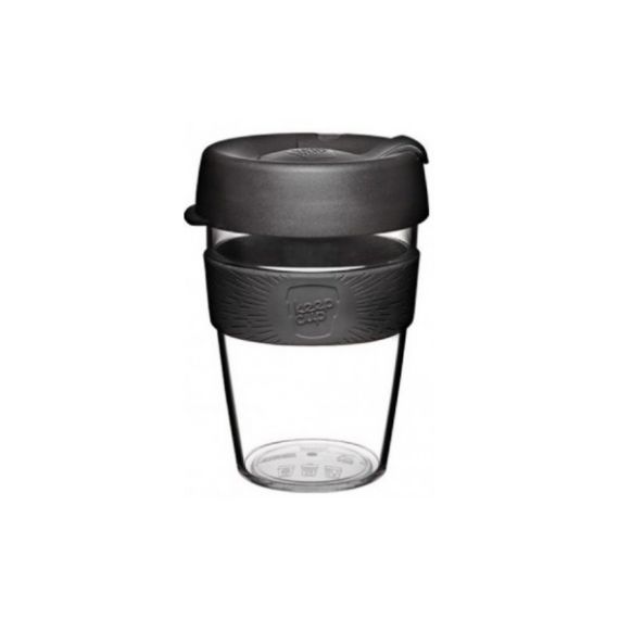 KEEPCUP CORI12 CLEAR EDITION ORIGIN