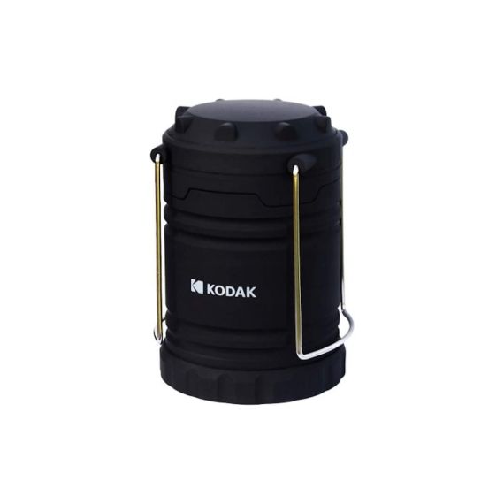 KODAK LED FLASHLIGHT LANTERN 400