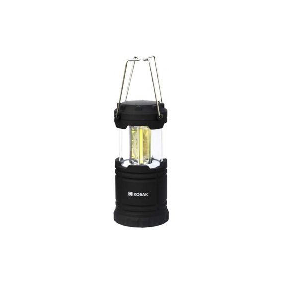 KODAK LED FLASHLIGHT LANTERN 400