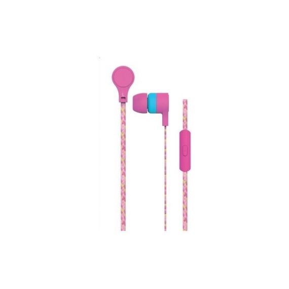 MAXELL MXSCORDZP PINK