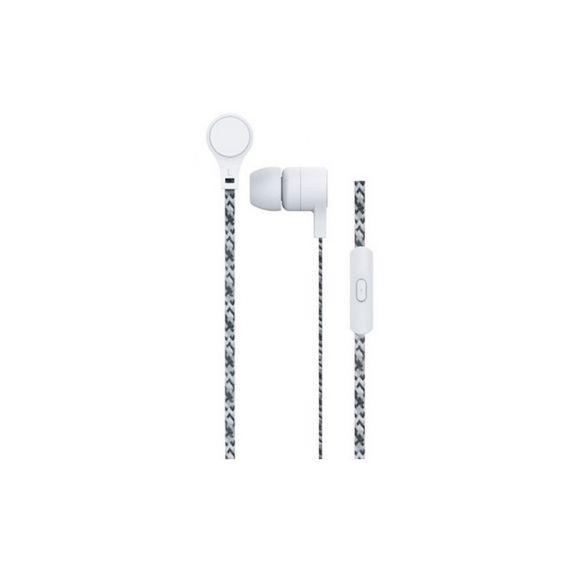 MAXELL MXSCORDZW WHITE