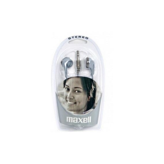 MAXELL MXSEB98S SILVER