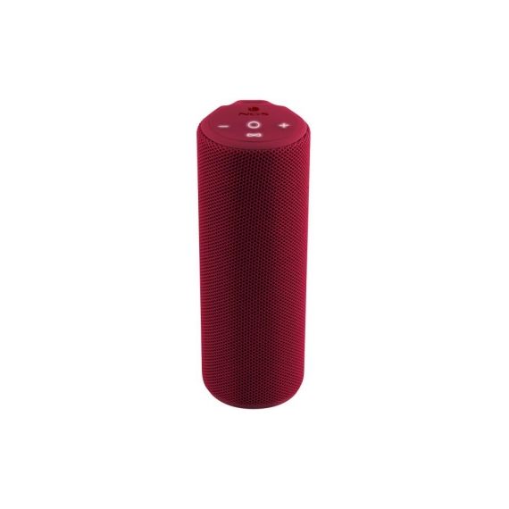 NGS ROLLER REEF RED