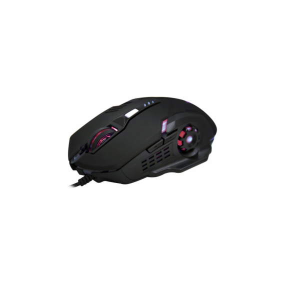 OMEGA VARR VGMLB BLACK