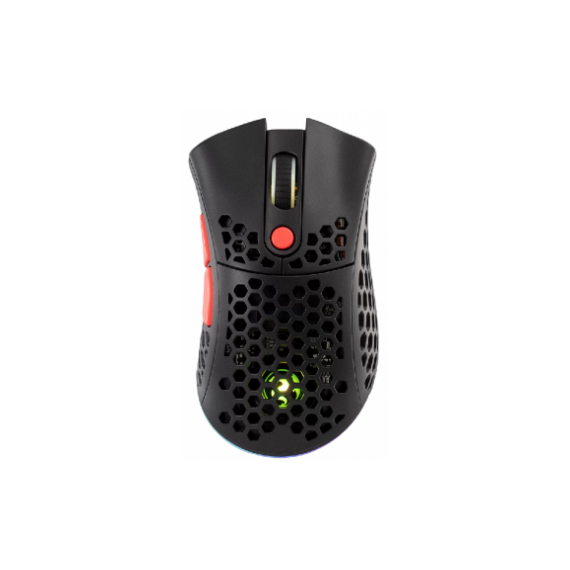 2Е GAMING HYPERDRIVE LITE WL BLACK