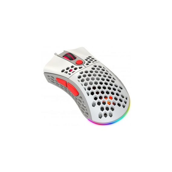 2Е GAMING HYPERSPEED LITE WHITE