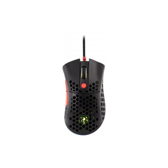 2Е GAMING HYPERSPEED LITE BLACK