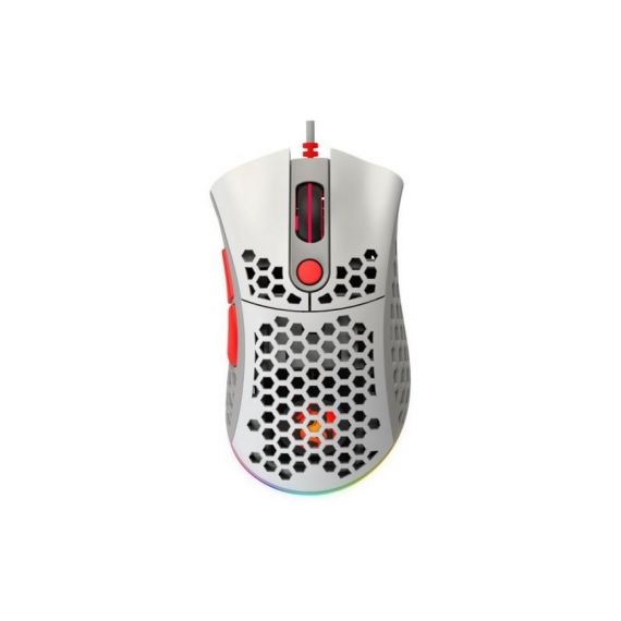 2Е GAMING HYPERSPEED LITE WHITE