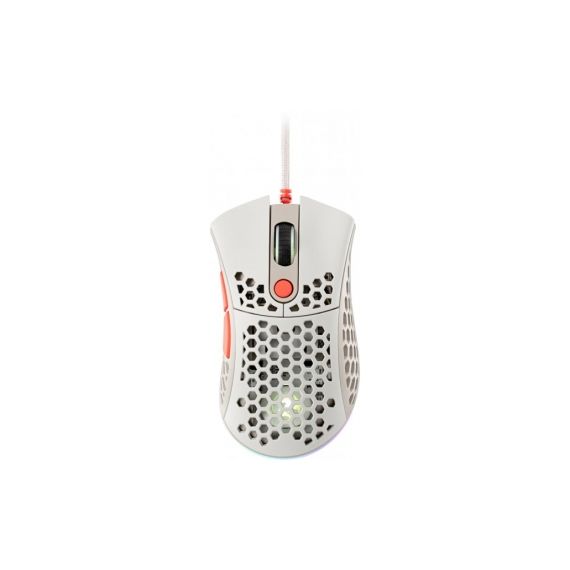 2Е GAMING HYPERSPEED PRO WHITE