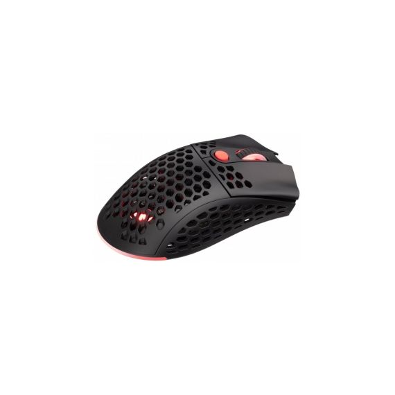 2Е GAMING HYPERSPEED PRO WL BLACK