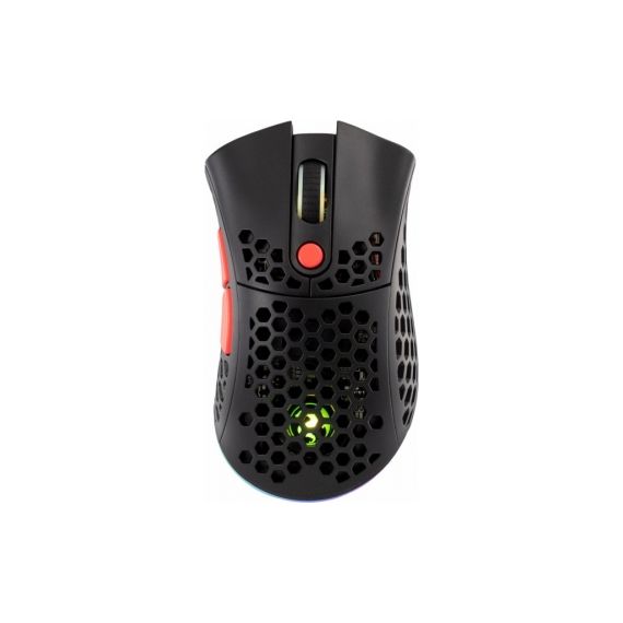2Е GAMING HYPERSPEED PRO WL BLACK