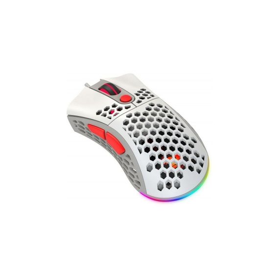 2Е GAMING HYPERSPEED PRO WL WHITE