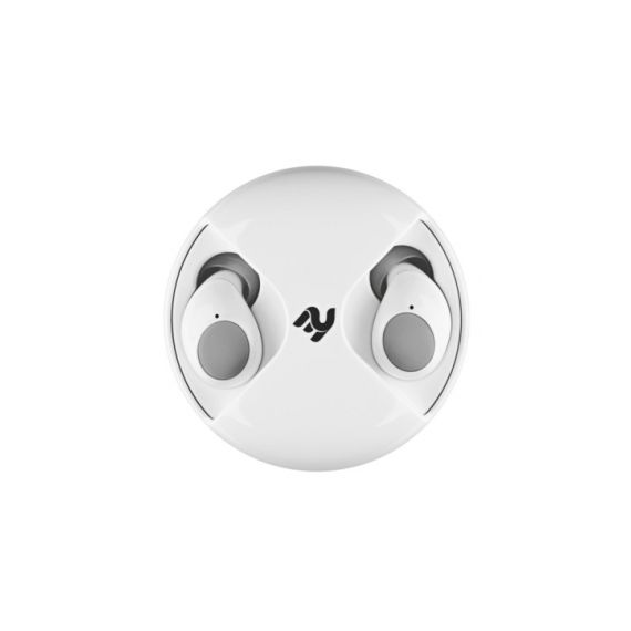 2E RAINDROPS LIGHT WHITE