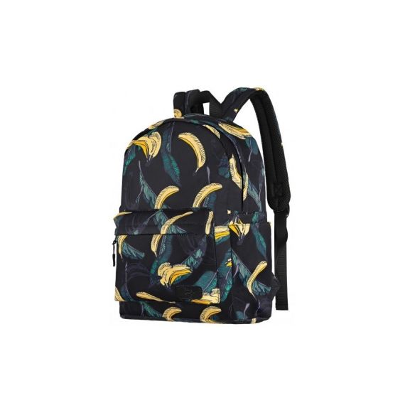 2E TEENSPACK BANANAS BLACK