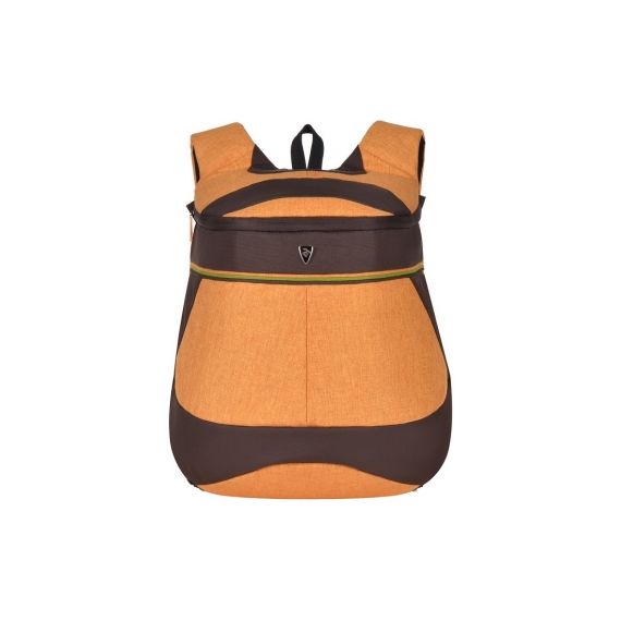 2E BARREL XPACK 16 ORANGE