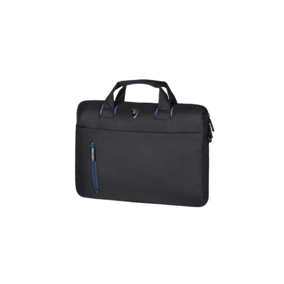 2E BASE PARK 17 BLACK