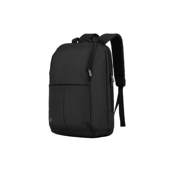 2E CITY TRAVELER 14 BLACK