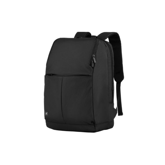 2E CITY TRAVELER 17 BLACK