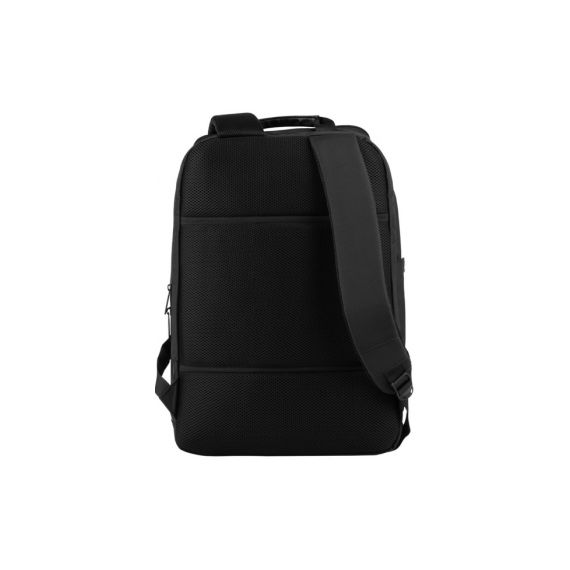 2E CITY TRAVELER 17 BLACK