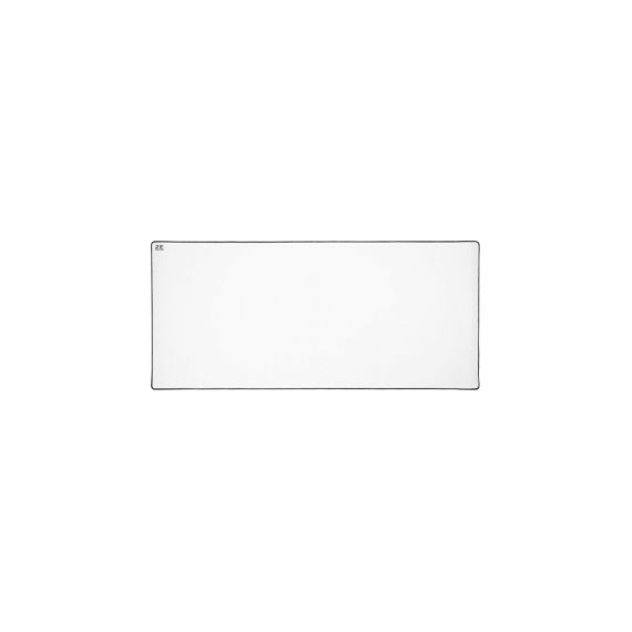 2E GAMING MOUSE PAD CONTROL XL WHITE
