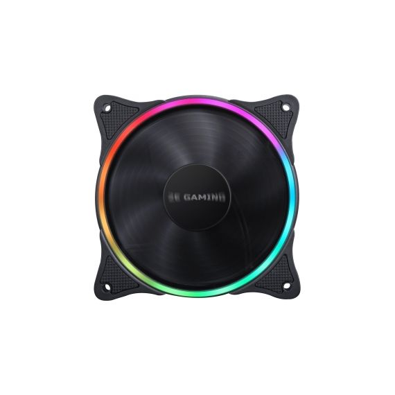 2E GAMING F120OR ARGB