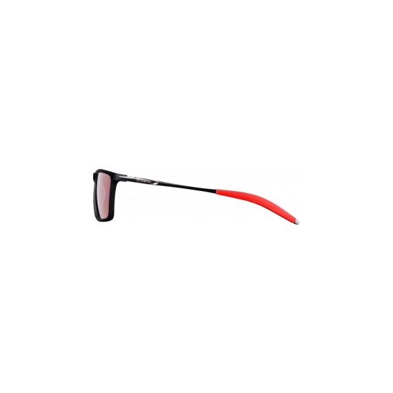 2E GAMING GLASSES ANTI-BLUE BLACK-RED