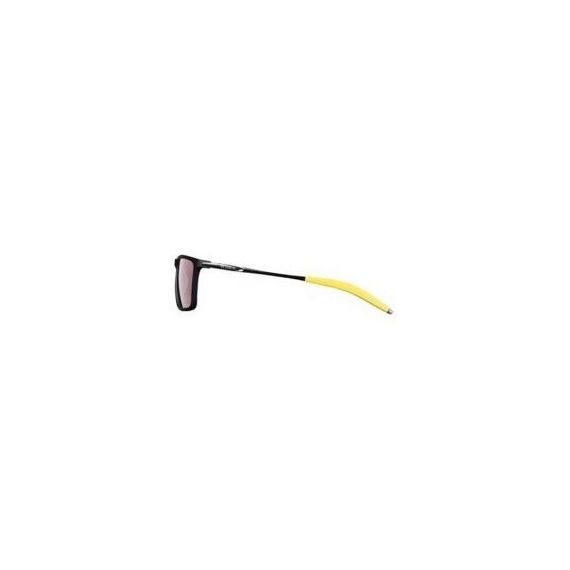 2E GAMING GLASSES ANTI-BLUE BLACK-YELLOW