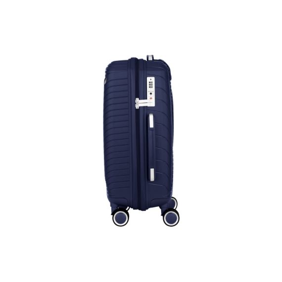 2E SIGMA M NAVY BLUE