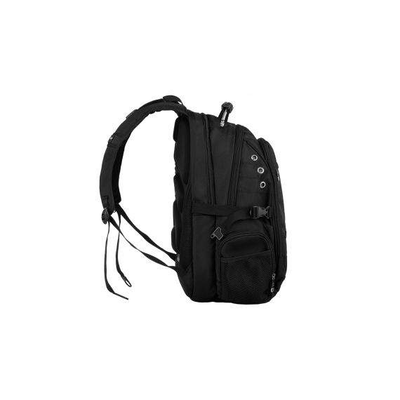 2E SMARTPACK 16 BLACK