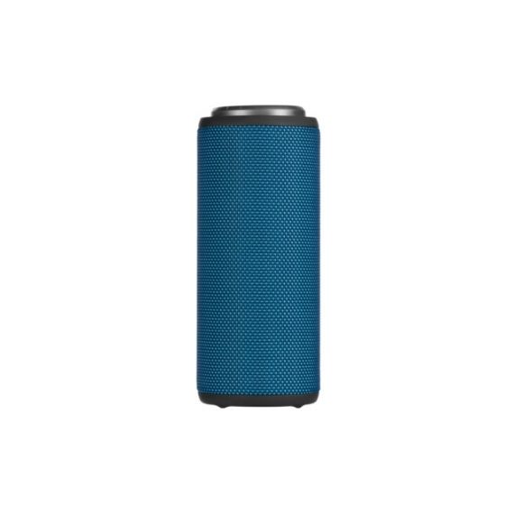 2E SOUNDXTUBE TWS BLUE