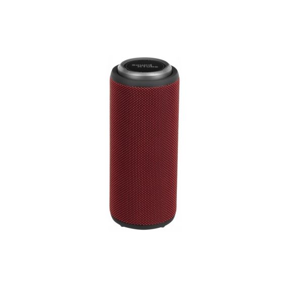 2E SOUNDXTUBE TWS RED