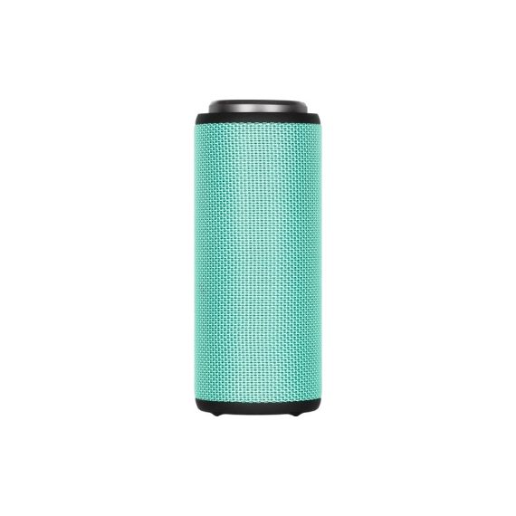 2E SOUNDXTUBE TWS TURQUOISE