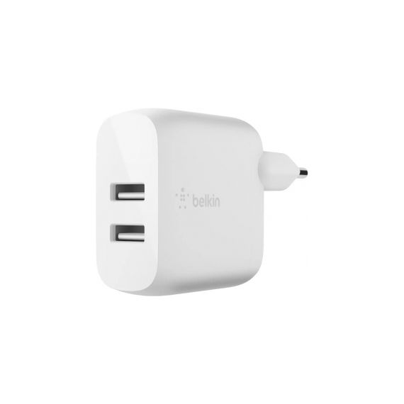 BELKIN WCB002VFWH