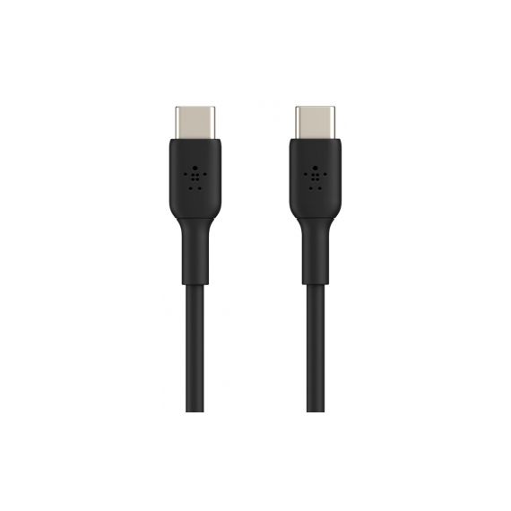 BELKIN CAB003BT1MBK