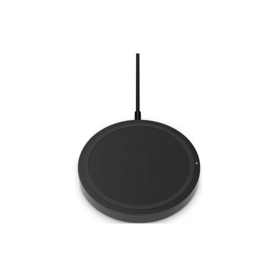 BELKIN 5W BLACK