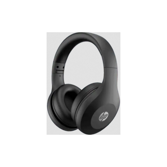 HP BLUETOOTH 500