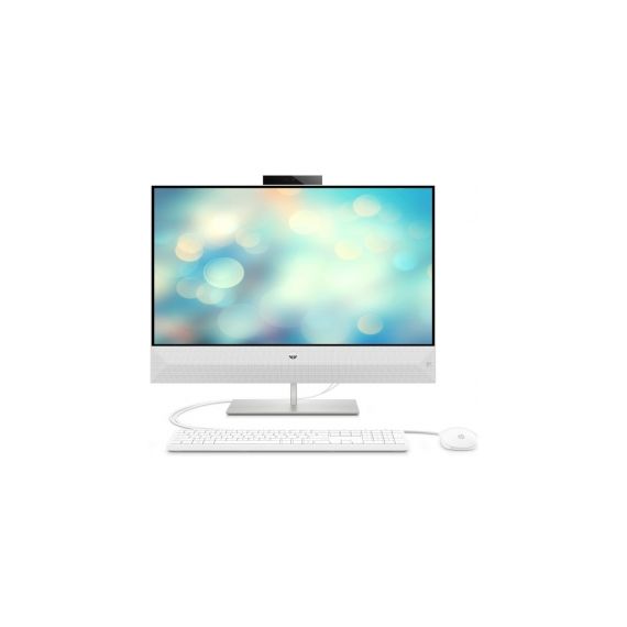 HP PAVILION 24-K0029UR