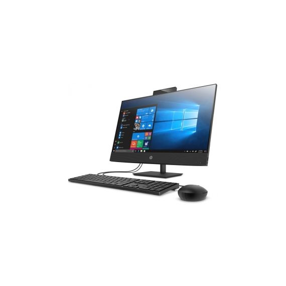 HP PROONE 440 G6