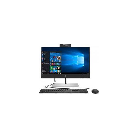 HP PROONE 440 G6