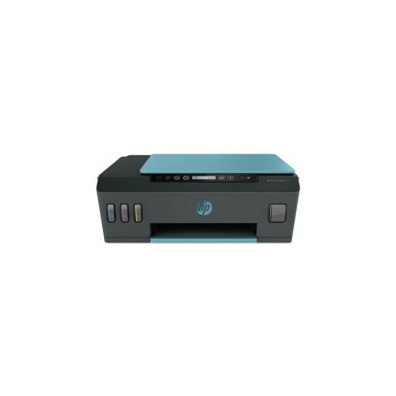 HP SMART TANK 513