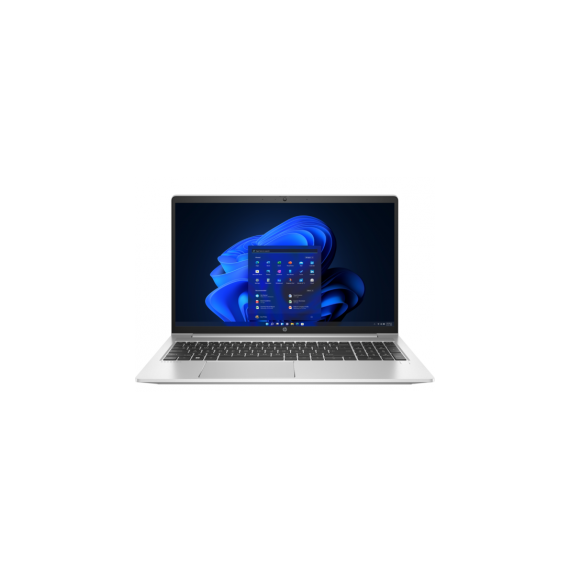 HP PROBOOK 450 G9