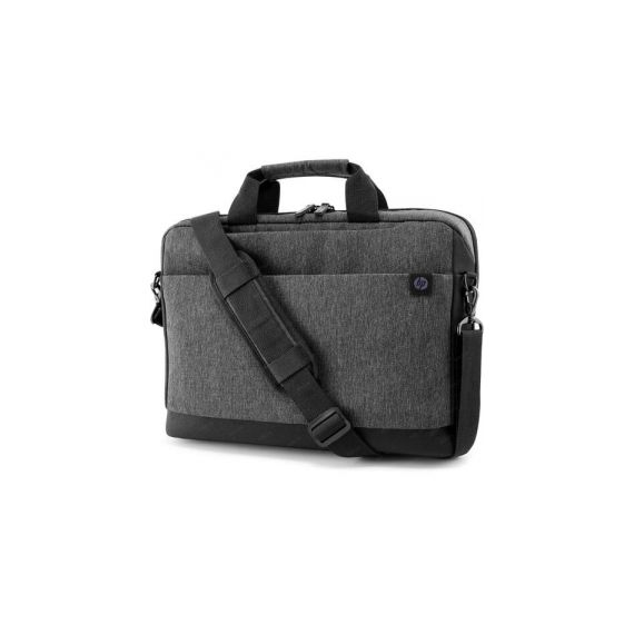 HP RENEW TRAVEL 15.6 GREY