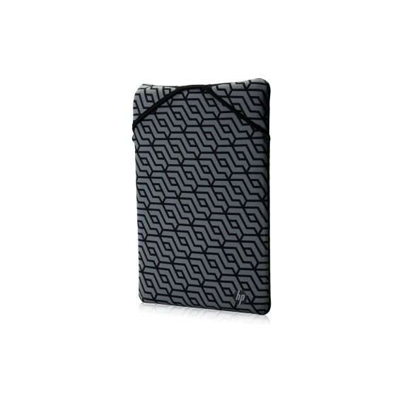 HP REVERSIBLE 13.3 SLEEVE
