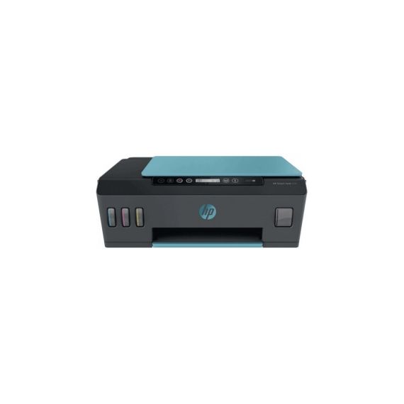 HP SMART TANK 516 WIRELESS