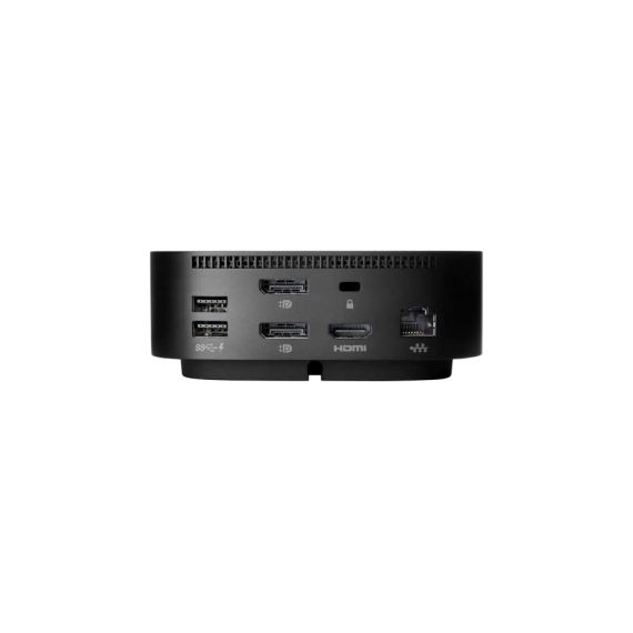 HP USB-C DOCK G5 ESSENTIAL